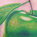 tattoo galleries/ - Apple